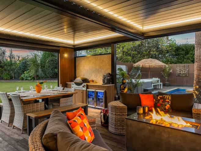11 Herbert Drive, Whangamata