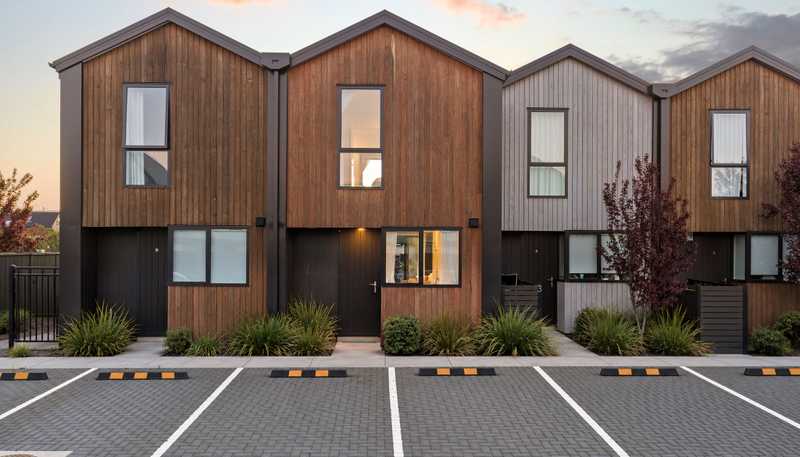 2/111 Edgeware Road, Saint Albans