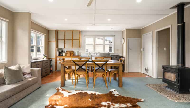 220b Aickin Road, Whangamata