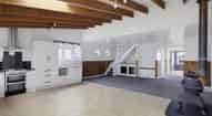 Open gallery