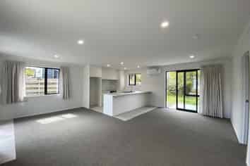 18b Montgomery Avenue, Onerahi