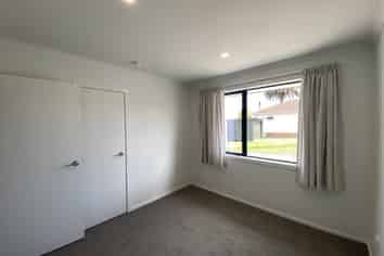 18b Montgomery Avenue, Onerahi