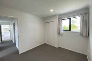 18b Montgomery Avenue, Onerahi
