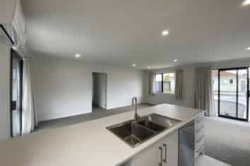 18b Montgomery Avenue, Onerahi