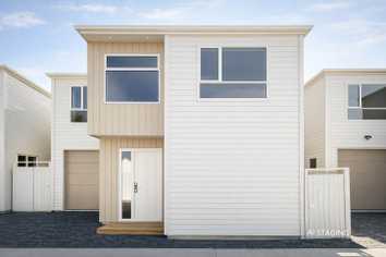 1/42 Merriefield Avenue, Forrest Hill