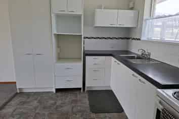 c/19 Gormack Street, Balclutha
