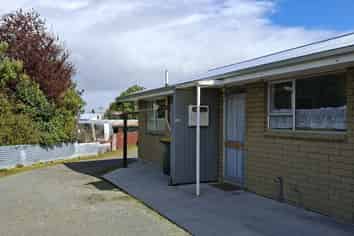 c/19 Gormack Street, Balclutha