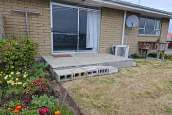 c/19 Gormack Street, Balclutha