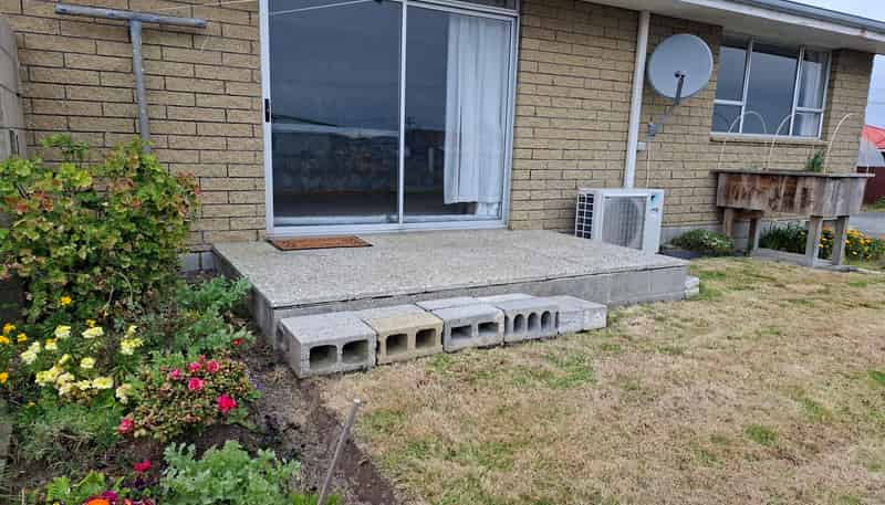 c/19 Gormack Street, Balclutha
