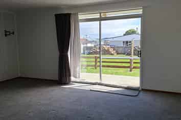 c/19 Gormack Street, Balclutha
