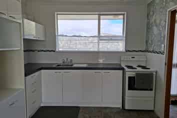 c/19 Gormack Street, Balclutha