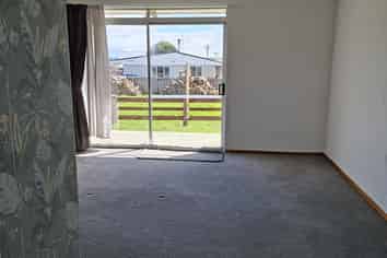 c/19 Gormack Street, Balclutha