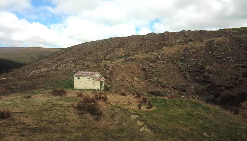  Old Coach Road, Clinton