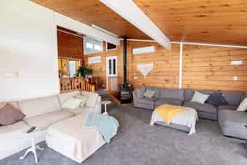 Waikato - Address withheld