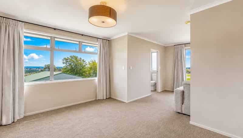 435 Mangatawhiri Road, Mangatawhiri
