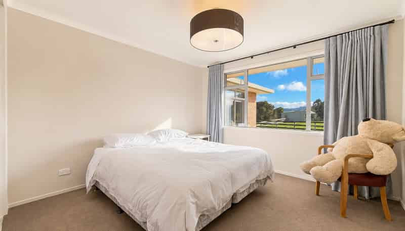 435 Mangatawhiri Road, Mangatawhiri