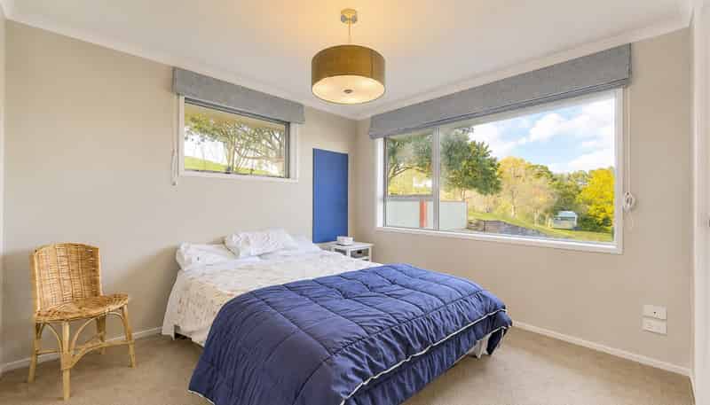 435 Mangatawhiri Road, Mangatawhiri