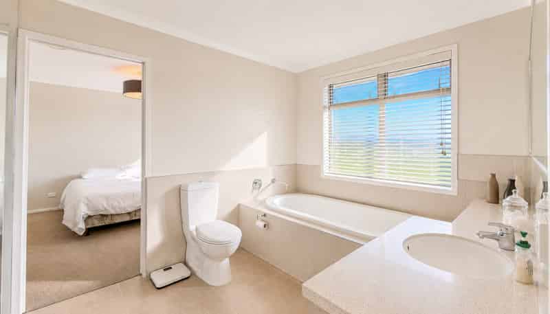 435 Mangatawhiri Road, Mangatawhiri