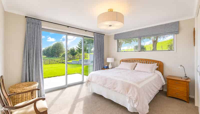 435 Mangatawhiri Road, Mangatawhiri