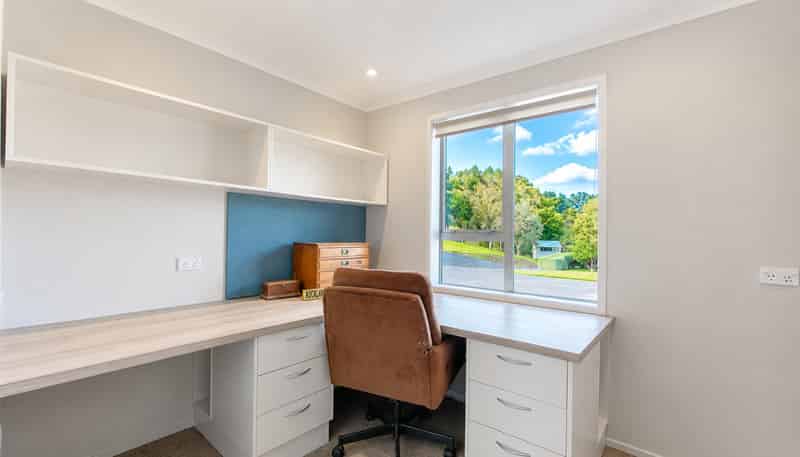 435 Mangatawhiri Road, Mangatawhiri