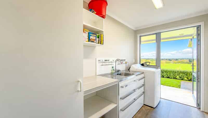 435 Mangatawhiri Road, Mangatawhiri