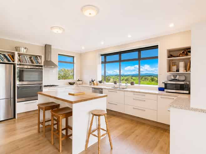 435 Mangatawhiri Road, Mangatawhiri