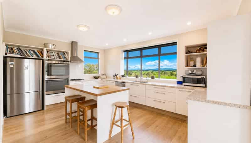 435 Mangatawhiri Road, Mangatawhiri
