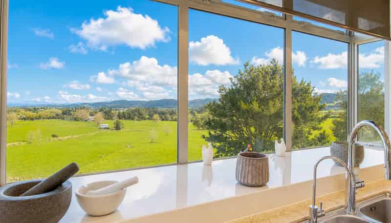 435 Mangatawhiri Road, Mangatawhiri