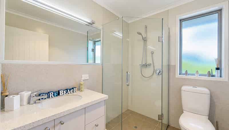 435 Mangatawhiri Road, Mangatawhiri