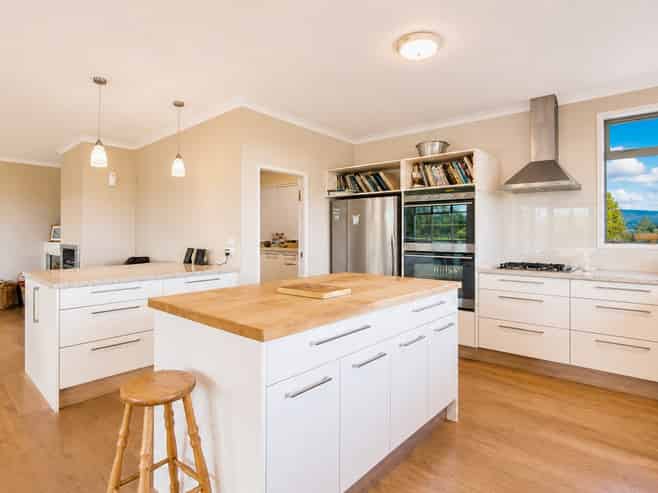 435 Mangatawhiri Road, Mangatawhiri