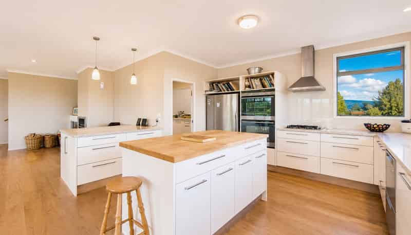 435 Mangatawhiri Road, Mangatawhiri