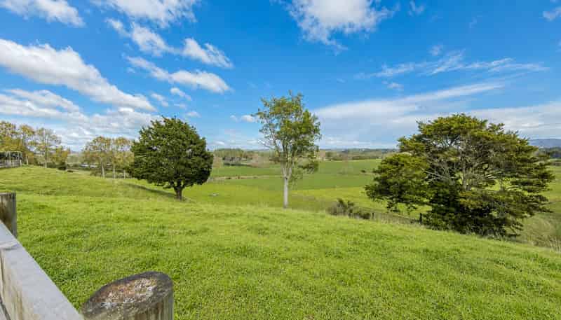 435 Mangatawhiri Road, Mangatawhiri