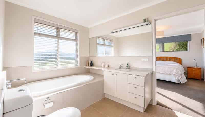 435 Mangatawhiri Road, Mangatawhiri