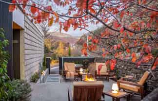 1 Gala Burn Lane, Arrowtown