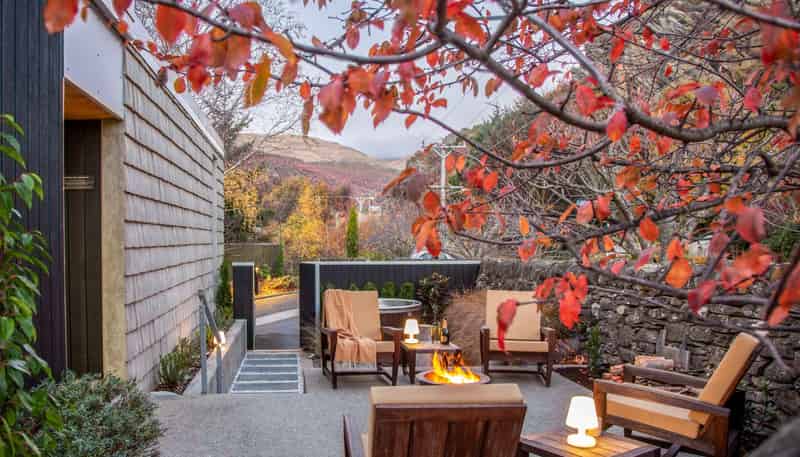 1 Gala Burn Lane, Arrowtown