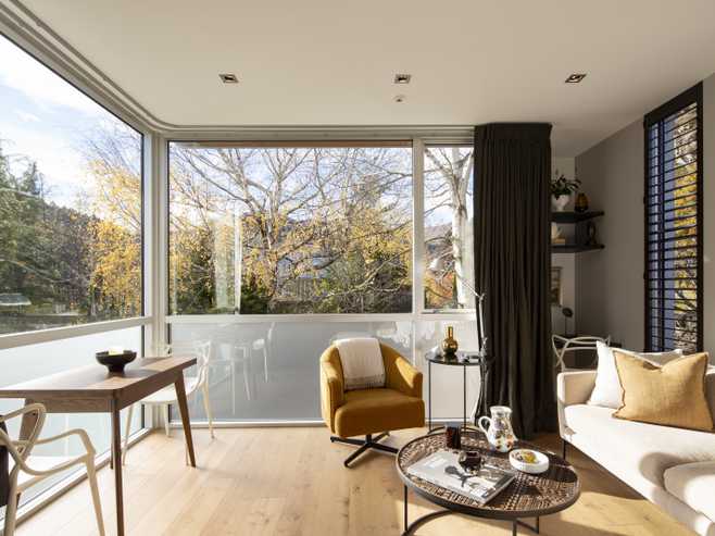 1 Gala Burn Lane, Arrowtown