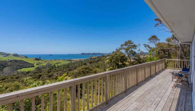 104b Centennial Drive, Whitianga