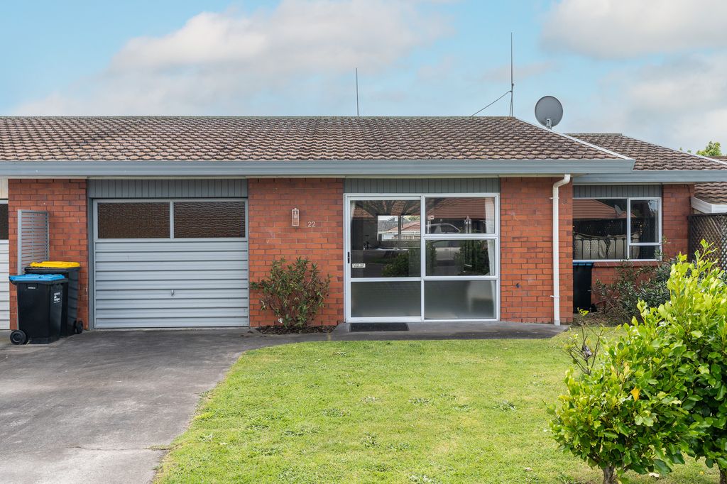 Renovated and Ready NOW!!! 3