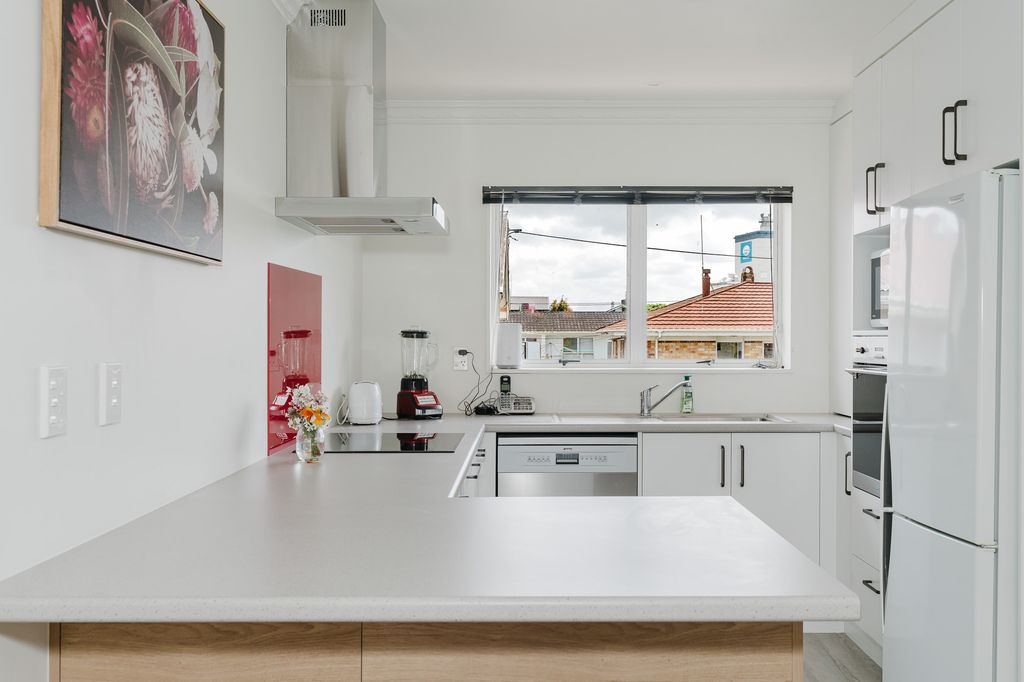 Renovated and Ready NOW!!! 1