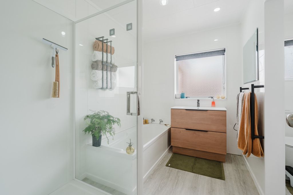 Renovated and Ready NOW!!! 2