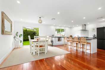 1 Boulcott Street, Boulcott