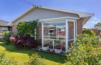 6 Webster Street, Westown