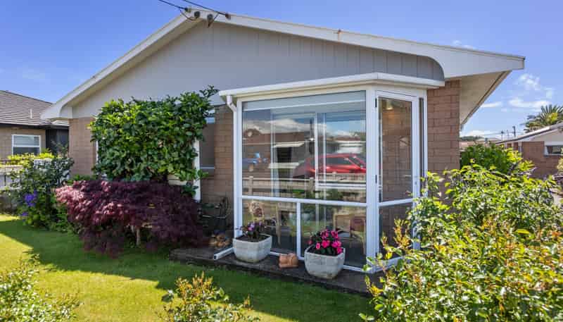 6 Webster Street, Westown