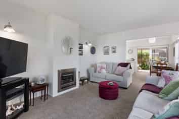 Taranaki - Address withheld