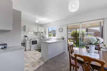 Taranaki - Address withheld