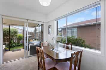Taranaki - Address withheld