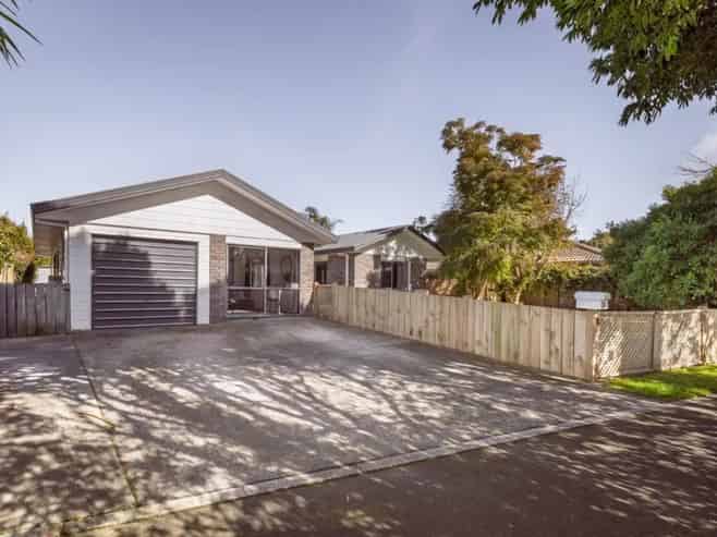 28 Checketts Place, Papamoa