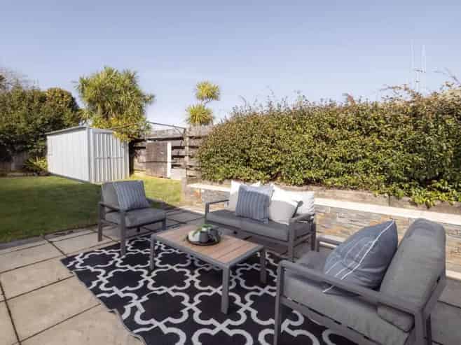 28 Checketts Place, Papamoa