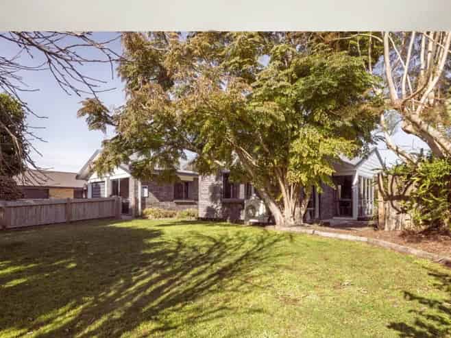 28 Checketts Place, Papamoa