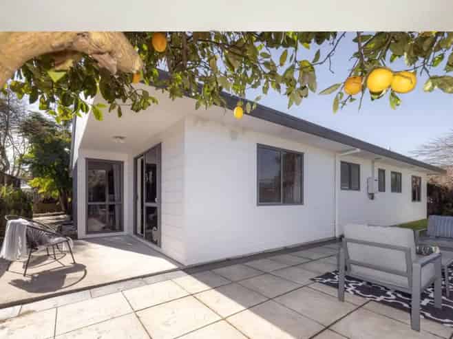28 Checketts Place, Papamoa